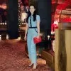 Aarzoo Shaikh