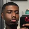 Jamal Ware