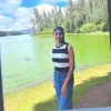 Gloriya Das