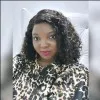 Uche Celine Nwosu