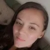 Patricia Morales