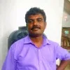 k manirajjj