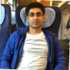 Abhishek Agarwal