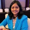 Tanvi Raghuwanshi