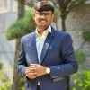 Vaibhav Bannagare