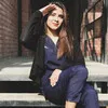 Aisha Chowdrii