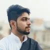 Lalit Bhardwaj