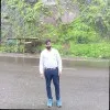 Rakesh Kumar