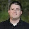 Kyle Sisk