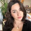 Zeynep Sener