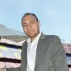 Ali Mostafa MBA