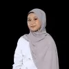 Ananda Widya Nur Amanah