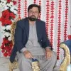 Asif iqbal