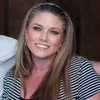 Kerry Gibson