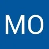 MO AASHIK