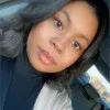 Gevanna Johnson