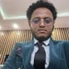 Amanuel Yohannes