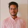 Rakesh Prajapati