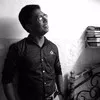 Karthikesan Nadar