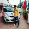 ISRAFIL ALI