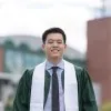 Steven Zheng
