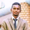 Elkhatim Ahmed