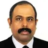 shaju john