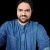 Raja Gopal