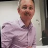Jason Hampson