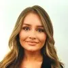 Caitlyn Allegri