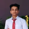 Shashikant Wagh
