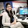 Soumita Dasgupta