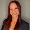 Tanya Fouche