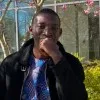 Ebenezer Etsiwah