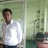 vipin saini