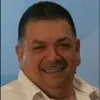 Salvador Lopez