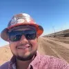 Jonathan Meza
