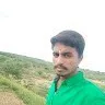 Sathiya raj