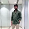 Arvind Kumar