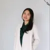 Kimartha Putri