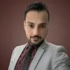 Abdullah Alshobbak