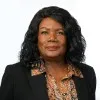 Denise Reed