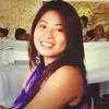 Palubon Ruffa