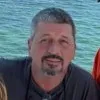Robert Troy