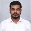 satish burra