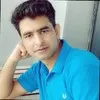 Abdul Qadir