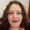 Janelle Blosser