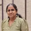 Sandhiya Srinivasan