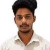 Prasanth Raj