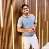 Abhishek Sharma